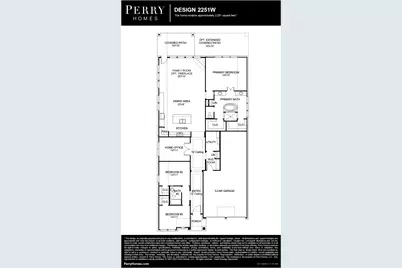 138 Horseherb Way, San Marcos, TX 78666 - Photo 7