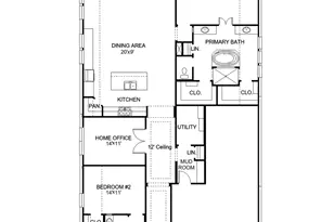 138 Horseherb Wy, San Marcos, TX 78666 - Photo 7