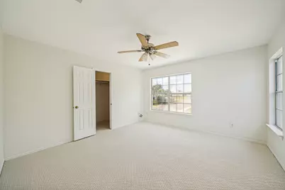 2219 Georgian Drive, Georgetown, TX 78626 - Photo 21