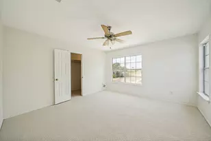 2219 Georgian Dr, Georgetown, TX 78626 - Photo 21