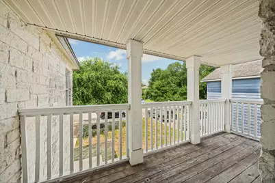 2219 Georgian Drive, Georgetown, TX 78626 - Photo 23