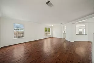2219 Georgian Dr, Georgetown, TX 78626 - Photo 3