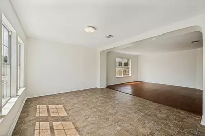 2219 Georgian Drive, Georgetown, TX 78626 - Photo 9