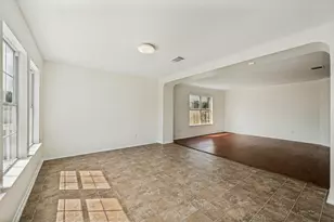 2219 Georgian Dr, Georgetown, TX 78626 - Photo 9