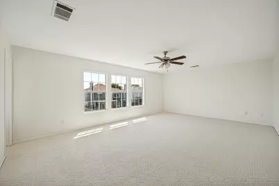 2219 Georgian Drive, Georgetown, TX 78626 - Photo 15