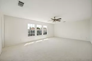 2219 Georgian Dr, Georgetown, TX 78626 - Photo 15