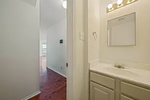 2219 Georgian Dr, Georgetown, TX 78626 - Photo 5