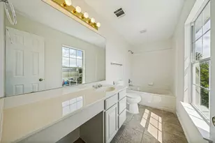 2219 Georgian Dr, Georgetown, TX 78626 - Photo 17