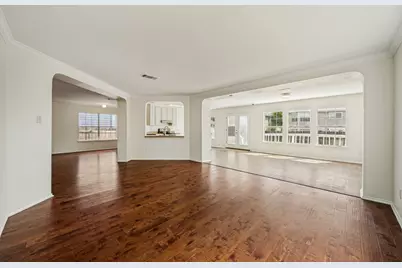 2219 Georgian Drive, Georgetown, TX 78626 - Photo 1