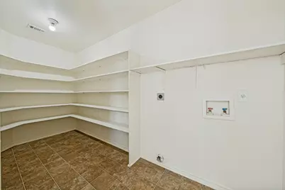 2219 Georgian Drive, Georgetown, TX 78626 - Photo 13