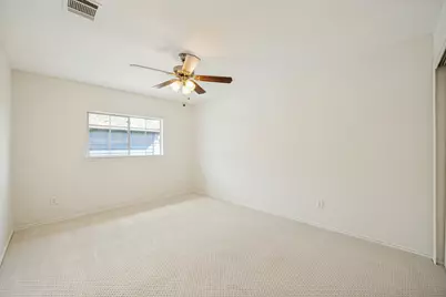 2219 Georgian Drive, Georgetown, TX 78626 - Photo 19