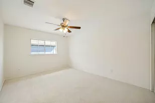 2219 Georgian Dr, Georgetown, TX 78626 - Photo 19