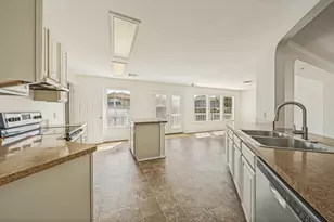 2219 Georgian Dr, Georgetown, TX 78626 - Photo 11