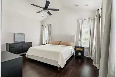 1160 Lott Avenue #A, Austin, TX 78721 - Photo 13