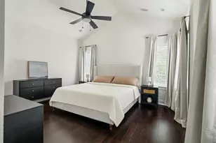 1160 Lott Ave, Austin, TX 78721 - Photo 13
