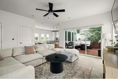 1160 Lott Avenue #A, Austin, TX 78721 - Photo 3