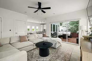 1160 Lott Ave, Austin, TX 78721 - Photo 3