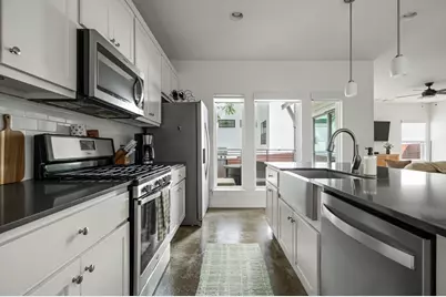 1160 Lott Avenue #A, Austin, TX 78721 - Photo 11