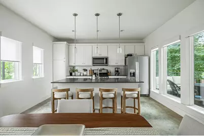 1160 Lott Avenue #A, Austin, TX 78721 - Photo 7