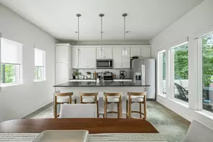 1160 Lott Ave, Austin, TX 78721 - Photo 7