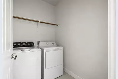 1160 Lott Avenue #A, Austin, TX 78721 - Photo 21