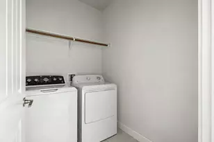 1160 Lott Ave, Austin, TX 78721 - Photo 21