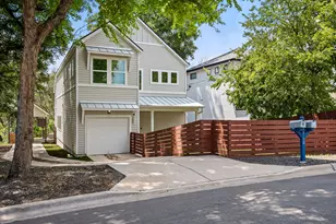 1160 Lott Ave, Austin, TX 78721 - Photo 25