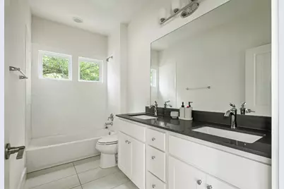 1160 Lott Avenue #A, Austin, TX 78721 - Photo 19