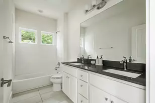 1160 Lott Ave, Austin, TX 78721 - Photo 19