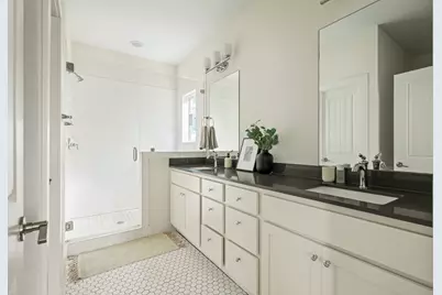 1160 Lott Avenue #A, Austin, TX 78721 - Photo 15