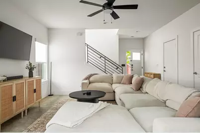 1160 Lott Avenue #A, Austin, TX 78721 - Photo 5