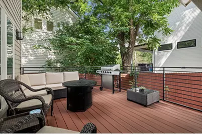 1160 Lott Avenue #A, Austin, TX 78721 - Photo 23