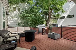 1160 Lott Ave, Austin, TX 78721 - Photo 23