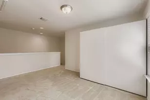 1050 Kenney Fort Crossing, Round Rock, TX 78665 - Photo 27