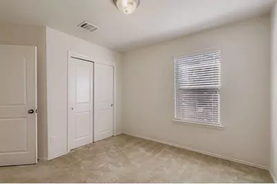 1050 Kenney Fort Crossing #5, Round Rock, TX 78665 - Photo 25