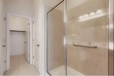 1050 Kenney Fort Crossing #5, Round Rock, TX 78665 - Photo 19