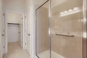 1050 Kenney Fort Crossing, Round Rock, TX 78665 - Photo 19