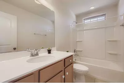 1050 Kenney Fort Crossing #5, Round Rock, TX 78665 - Photo 23