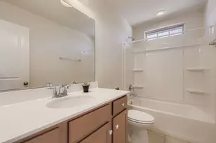 1050 Kenney Fort Crossing, Round Rock, TX 78665 - Photo 23