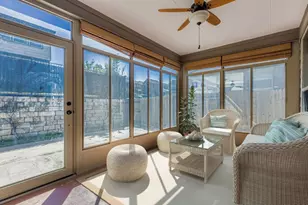 1050 Kenney Fort Crossing, Round Rock, TX 78665 - Photo 29