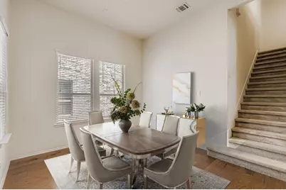 1050 Kenney Fort Crossing #5, Round Rock, TX 78665 - Photo 13