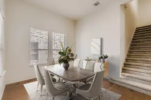 1050 Kenney Fort Crossing, Round Rock, TX 78665 - Photo 13