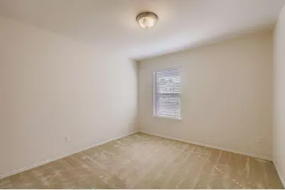 1050 Kenney Fort Crossing #5, Round Rock, TX 78665 - Photo 21