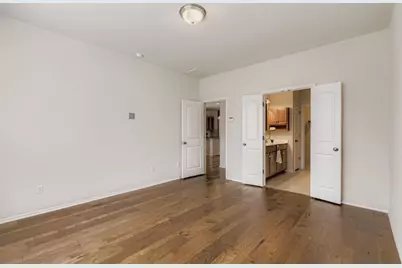 1050 Kenney Fort Crossing #5, Round Rock, TX 78665 - Photo 17