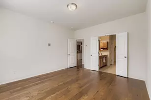 1050 Kenney Fort Crossing, Round Rock, TX 78665 - Photo 17