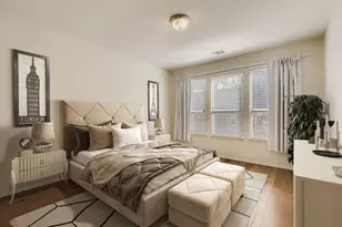 1050 Kenney Fort Crossing, Round Rock, TX 78665 - Photo 15