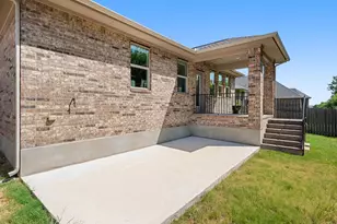 5045 Veranda Ter, Round Rock, TX 78665 - Photo 29