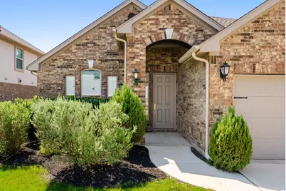 5045 Veranda Terrace, Round Rock, TX 78665 - Photo 5