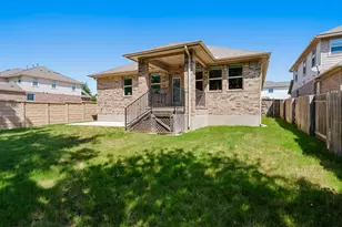 5045 Veranda Ter, Round Rock, TX 78665 - Photo 33