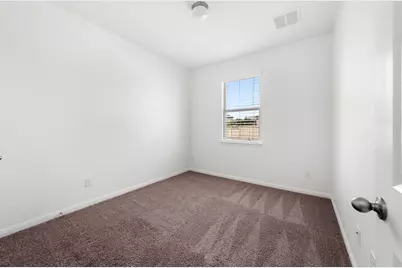 5045 Veranda Terrace, Round Rock, TX 78665 - Photo 27
